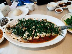 -群乐饭店(滨安路店)