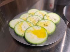 -韩山葵烤肉(太古里店)