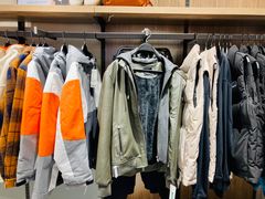 -hotwind热风(悠唐店)