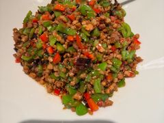 -一坐一忘云南菜(嘉里中心店)