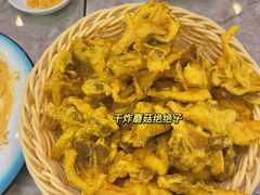 -屋里家延边朝鲜族冷面(南园店)