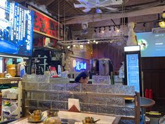 -琥珀川糟粕醋火锅(慈云寺店)