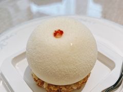 -左拉主义(长江路店)