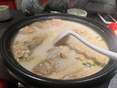 -蝴蝶里·粤菜·点心(滨江龙湖店)