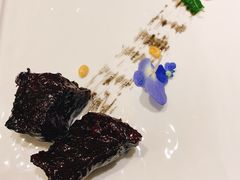 -九福楼大酒店