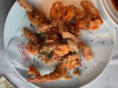 -庆赫隆融合菜馆(群力店)