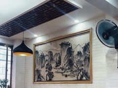 -马三洋芋片(兰州总店)