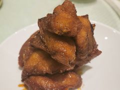 -金时代顺风大酒店(协泰店)