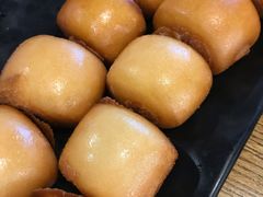 -大壮家原味烤肉(兴华北街店)