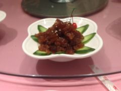 -粤仔湾砂锅粥(广益哥伦布店)