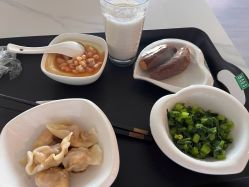 -宝生月子中心·私家园林式(龙华观澜店)
