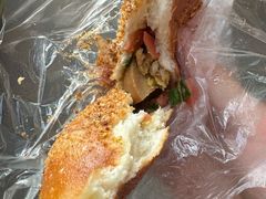 -惠源面包店(开禾路店)