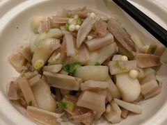 -眉州东坡(中关村店)