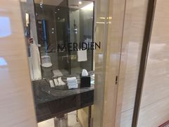 -重庆富力艾美酒店