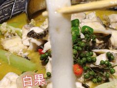 -欢唱KTV(东街店)