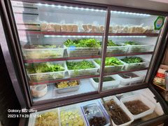 -大方六龙豆干(双山总店)