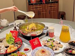 -旺达·福州菜(正大广场店)