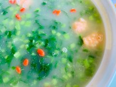 -品味泸沽湖•民族特色菜(大落水店)