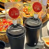 人在沈阳📍吃到了正宗广式啫啫煲🔥