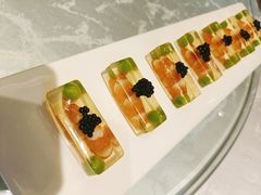 -西安西藏大厦开元名都大酒店·四季轩中餐厅