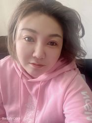 -天津伊美尔医疗整形美容专科医院