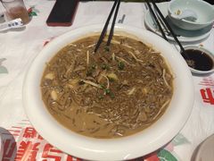 -五马集·海鲜·温州大牌档(黑金冠五马街十字路口店)