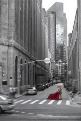 -IDO婚纱摄影(上海旗舰店)