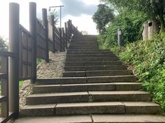 -径山寺