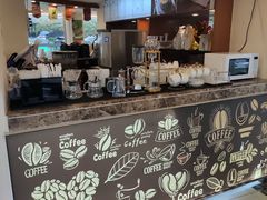 -蜂蝶来饼店(拱北总店)