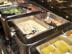 -比格比萨(方庄店)