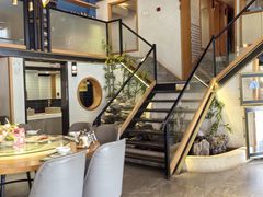 -鱼湘汇·湖南土菜·十五周年(龙汇路店)