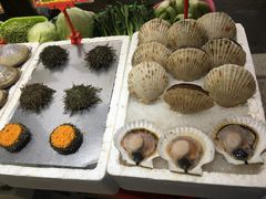 -蚝专家(北滘店)