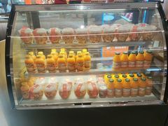 -东门口·新式老北京火锅(河西龙湖天街店)