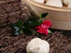 -飞虎过桥米线(翠湖店)