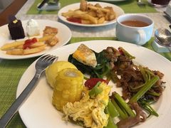 -北京园博大酒店