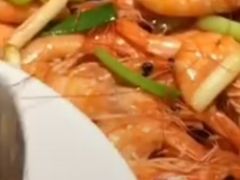 -壹号港湾