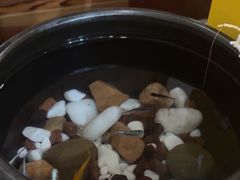 -竹雀古法采耳(青岛麦凯乐店)