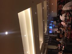 -自贡好吃客(科华店)