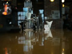 -The Workshop Coffee