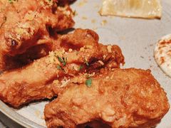 -卡朋西餐(宝安大仟里店)