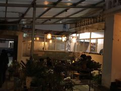 -尼玛藏家风味园(阿山食城店)
