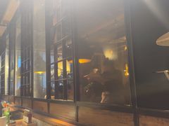 -薇酌饮·陕西菜(南门外店)