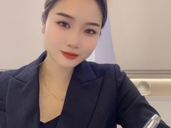 -武汉光谷K11