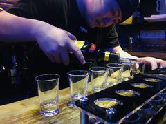 -考拉拉音乐酒吧