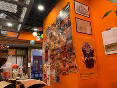 -囍福咖啡(这有山店)