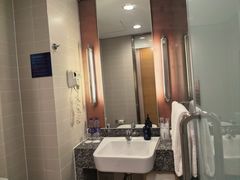 -北京东直门智选假日酒店