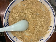 -天津卫码头(南开大悦城店)