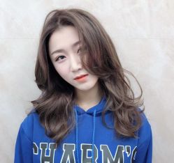 -BM SALON