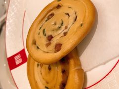 -夏宫中餐厅(香格里拉大酒店)