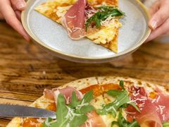 -Brut Eatery悦璞食堂(愚园路店)